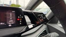 Volkswagen ID.3 150kW Life Pro Performance 58kWh 5dr Auto Electric Hatchback